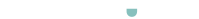Logotipo de Alchups